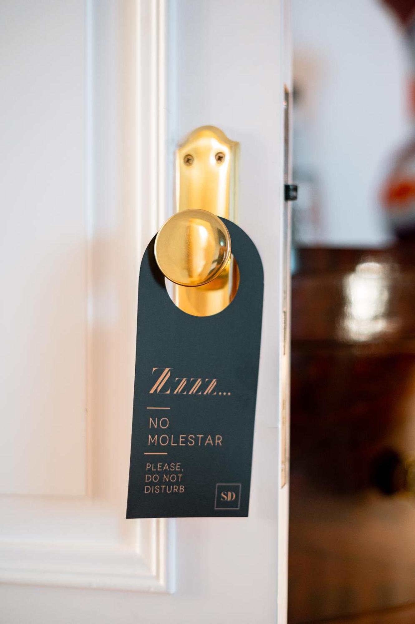 Hotel Boutique San Diego - Adults Only La Laguna  Exteriör bild